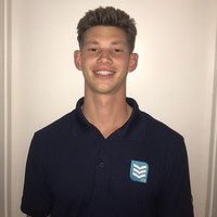 Devon Sims Email & Phone Number