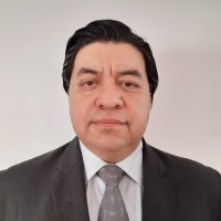 Jose Humberto Tejeda Torres Email