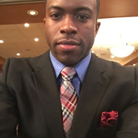 Denard Nailor Email & Phone Number