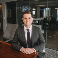 James Reeves Email & Phone Number