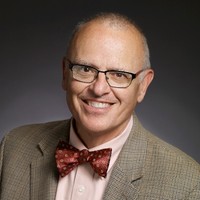 Virtua Health Employee Jay Case's profile photo