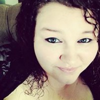 Amanda Layman Email & Phone Number