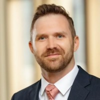 Christopher Terrell Email & Phone Number
