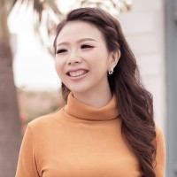 Yulianti Oenang Email