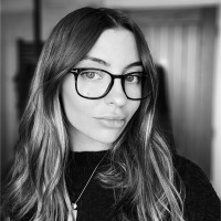 SUMWON STUDIOS Employee Kayleigh-Louise Birch's profile photo