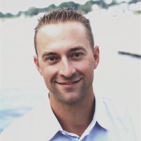 Bobrek Engineering & Construction Employee John Bobrek's profile photo