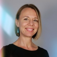 Mel and Enid Zuckerman College of Public Health Employee Danielle Embry's profile photo