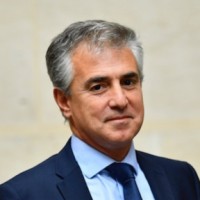 inBlocks Employee Marco Lopinto's profile photo
