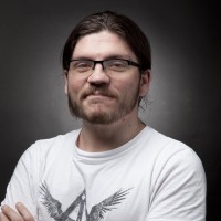Storkcom Employee Benjamin Tytgat's profile photo