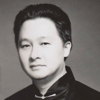 X1 Group Employee Doddy Lukito's profile photo