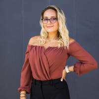 Taylor Baldwin Email & Phone Number