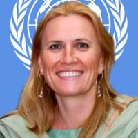 Monika Nielsen Email