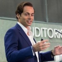 Pedro Irujo Email & Phone Number