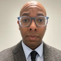 Killis Ltd. Employee Daniel Williams's profile photo
