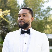 Alex Carter Email & Phone Number