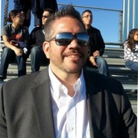 All Square Mortgage Inc. NMLS-893532 Employee Kevin Fortier's profile photo