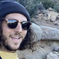 Amaze Employee Michael Giuliana's profile photo
