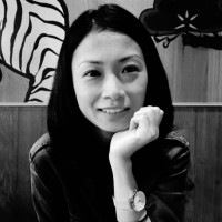 TBWA\Group Singapore Employee Fung C.'s profile photo