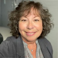 Tacoma Yacht Club Employee Ann Bickerton's profile photo