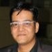 Vinayak Pandey Email