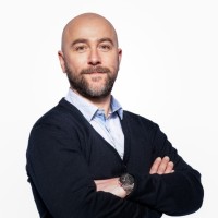 Frédéric Fourrier Email & Phone Number