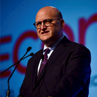 Daniel Hurwitz Email & Phone Number