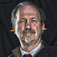 WORK Labs Employee Cabell Harris's profile photo