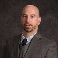 OSI Group Employee Bill George's profile photo