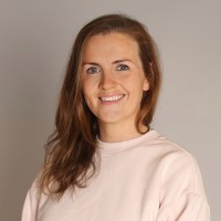 Caroline Hynes-Ryan Email