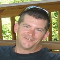F. Maher Email & Phone Number