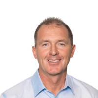 Mark McKenzie Email & Phone Number