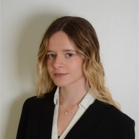 Céline Linger Email
