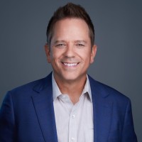 Offerpad Employee Derek Dickson's profile photo