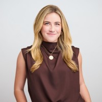 Susanna Segrave Email & Phone Number