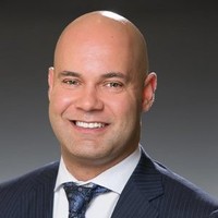 Rich Scott Email & Phone Number