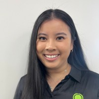 CR Surfacing Laboratories Employee Fiona Om's profile photo