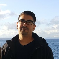 Annonymous Employee Richard Chst's profile photo