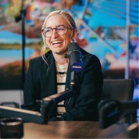 Melissa Creagh Email
