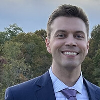 Opendoor Employee Peter Ballard's profile photo