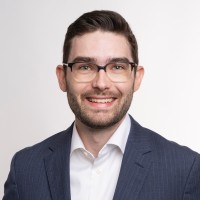 Matt Boland Email & Phone Number