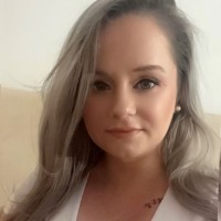 Lori Jamison Email & Phone Number