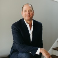 Ryerson Employee Tom Marchak's profile photo