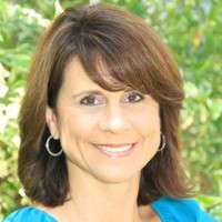 Michele Downing Email & Phone Number