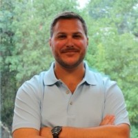 Matthew Brigham Email & Phone Number
