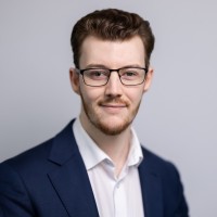 Daniel Turner Email