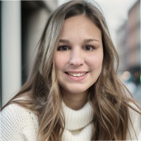 ELPRO Global Employee Sarah Sisson's profile photo