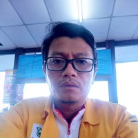 SIPET Engineering and Consultancy Services Company Limited Employee Ts. Azam's profile photo