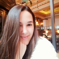 Deloitte Employee Raquel Belo's profile photo