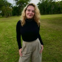 Samantha L.'s profile photo