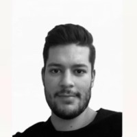 Magna International Employee Štefan Tóth's profile photo